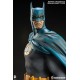 Batman Modern Age Premium Format Statue 63 cm